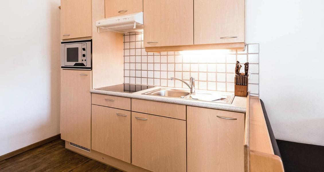 Aparthotel Feriengut Hasenau Saalbach-Hinterglemm Zewnętrze zdjęcie